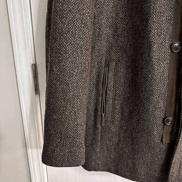 One Like no other jacket - Picture 3 of 14